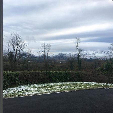 Laurel Lodge Killarney Eksteriør billede